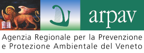 Agenzia Regionale per la Prevenzione e Protezione Ambientale del Veneto
