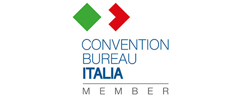 Convention Bureau