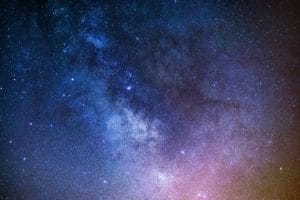 Das Planetarium des Lido