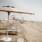 Venezia Spiagge<br>Bluemoon