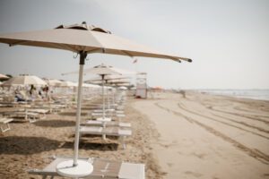 Venezia Spiagge<br>Bluemoon