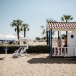 Venezia Spiagge<br>Lungomare