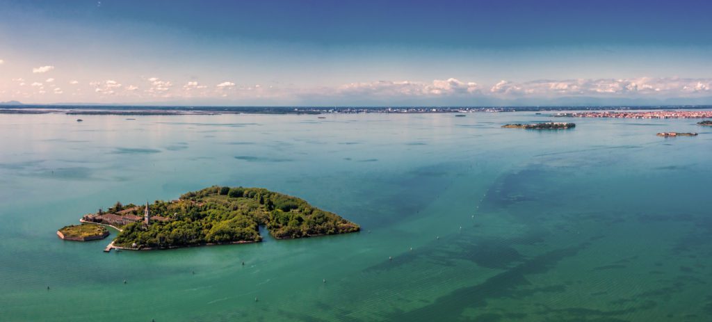Poveglia