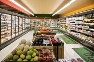 Coop Centro