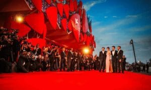 Mostra del Cinema di Venezia 2026: le date ufficiali e le informazioni su dove acquistare i biglietti