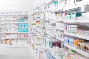 Pharmacie San Nicolò di Sabbadin Gianluca