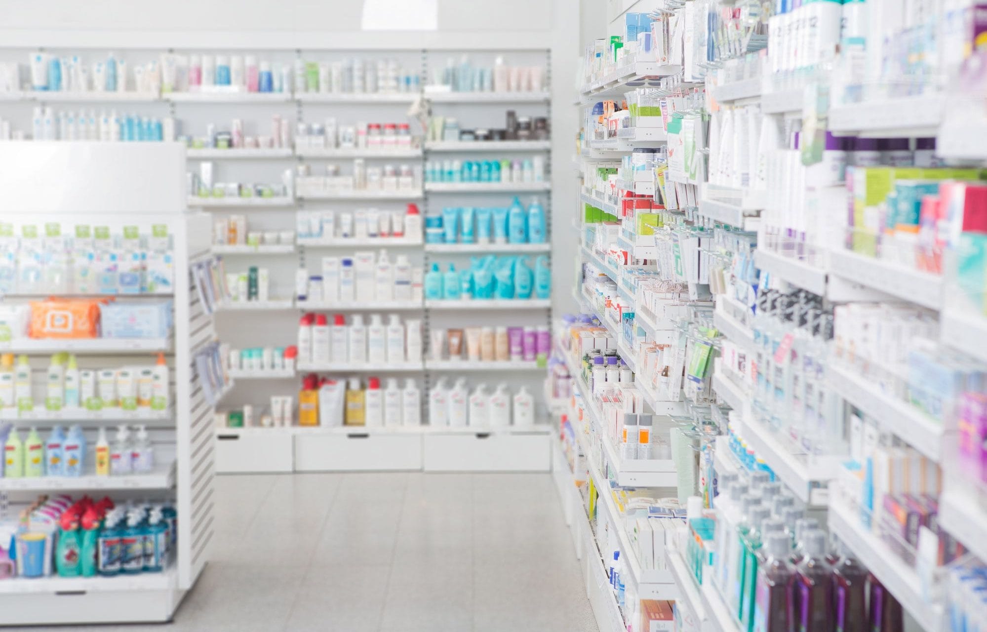 Parafarmacia l’Angolo della Salute