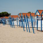 Venezia Spiagge<br>San Nicolò