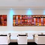 Hotel Villa Pannonia