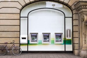 Unicredit