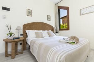 Hôtel Villa Stella