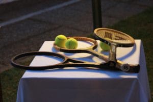 Tennis Club Venezia