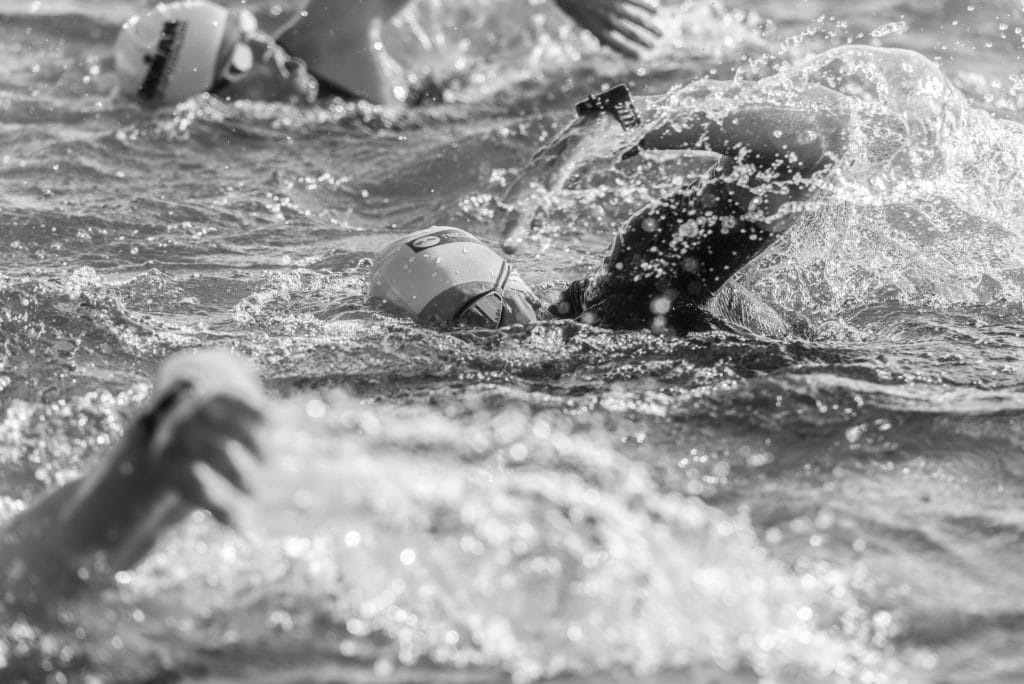 2° Venice Open Water – Nuada Longa