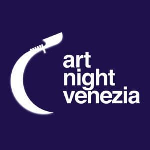Art Night Venedig in der Villa Pannoia