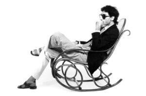 Hommage an Franco Battiato