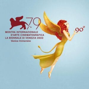 79. Internationale Filmfestspiele