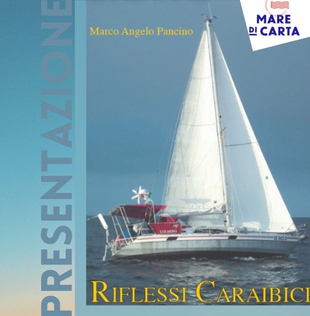 Riflessi Caraibici