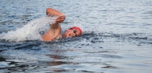 Aperte le iscrizioni alla Venice Open Water – Nuadalonga 2023