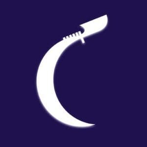 Die magische Nacht der Sommersonnenwende landet auch am Lido