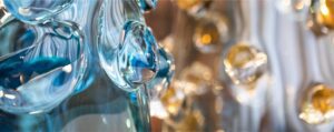 The Venice Glass Week – #AWorldOfGlass