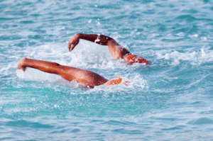 5° Venice Open Water – NuadaLonga