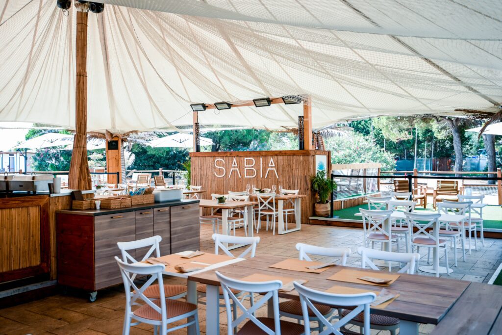 Sabia Venice Lido Di Venezia Sabia Venice Lido Di Venezia