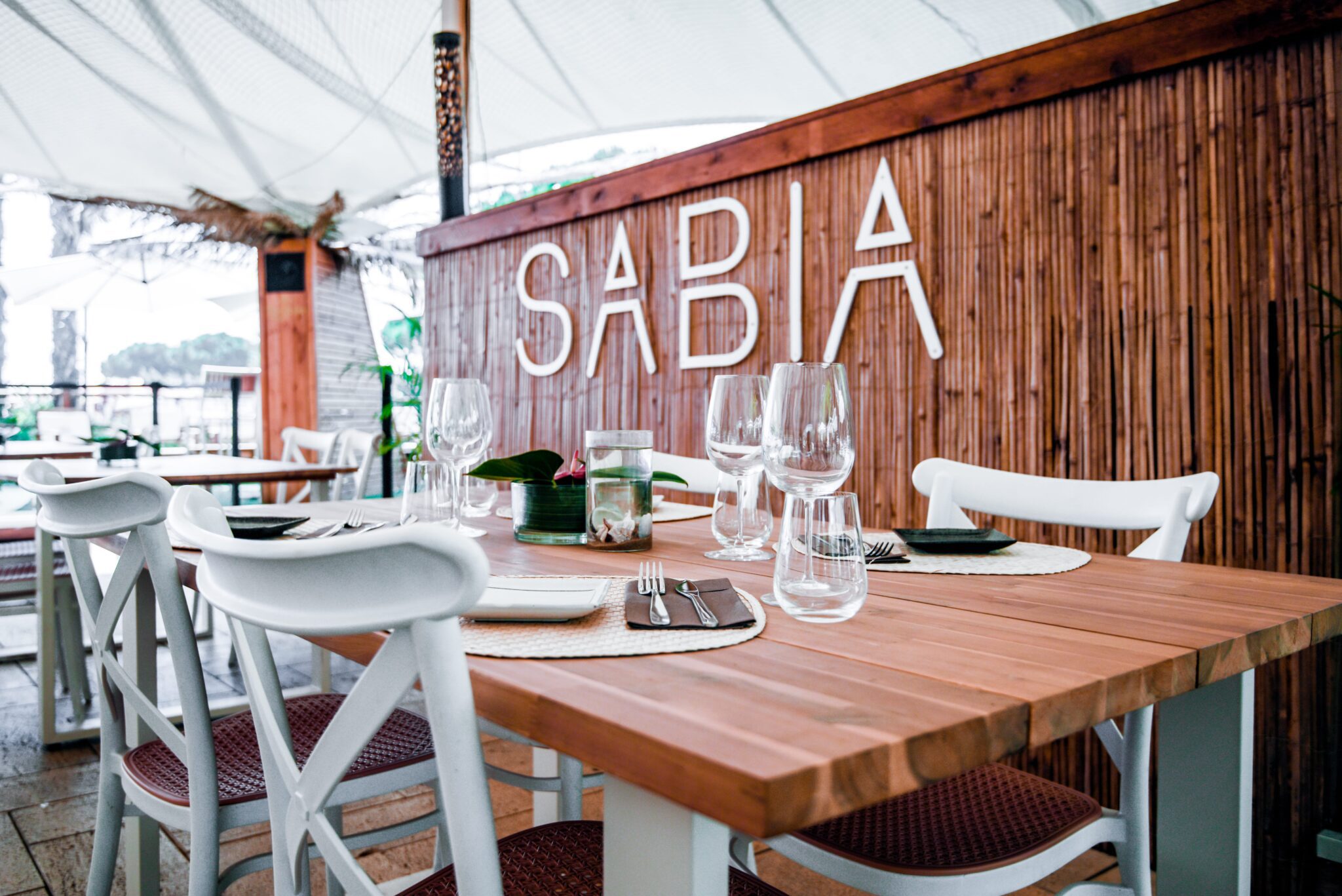 Sabia Venice Lido Di Venezia Sabia Venice Lido Di Venezia