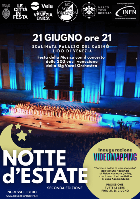 Festa della Musica