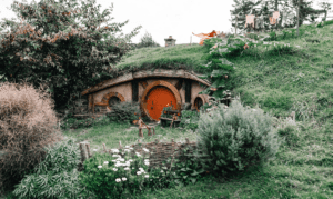 Il Signore degli Anelli, Lo Hobbit e Hans Zimmer: i concerti al Lido di Venezia