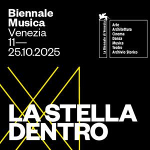 69. Festival Internazionale di Musica Contemporanea