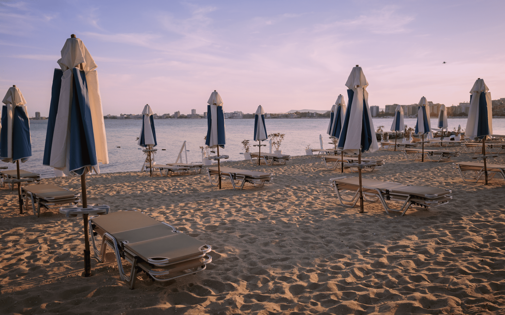 spiagge venezia lido venice lido beaches