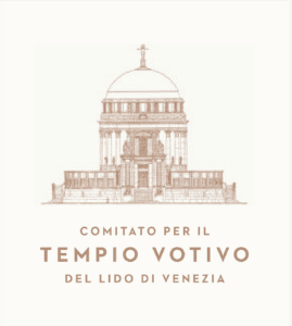 En el Tempio Votivo, la exposición « Comunicar la guerra en Venecia. Voces para movilizar, tranquilizar, resistir »