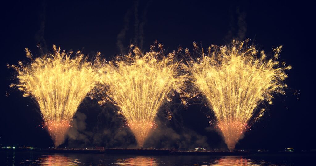 Redentore 2026: the Festa del Redentore in Venice, between tradition, fireworks and magic on the lagoon