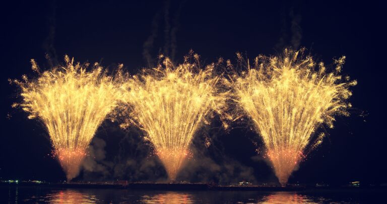 Redentore 2026: la Festa del Redentore a Venezia tra tradizione, fuochi e magia in laguna